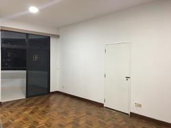 Mandarin Gardens (D15), Condominium #142839182